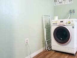 Casual House SONO Guest House - Hostel