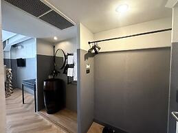 Talakkia Boutique Hotel