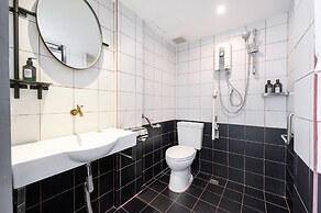 Talakkia Boutique Hotel