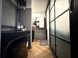 Talakkia Boutique Hotel