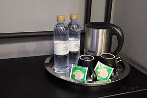 Talakkia Boutique Hotel