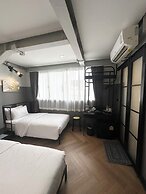 Talakkia Boutique Hotel