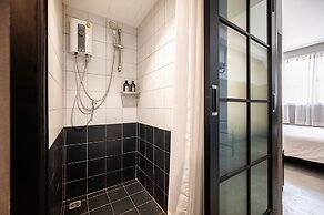 Talakkia Boutique Hotel