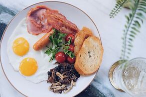 Talakkia Boutique Hotel