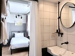 Talakkia Boutique Hotel