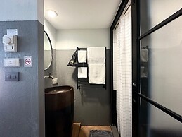 Talakkia Boutique Hotel