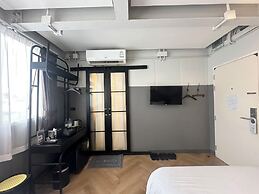 Talakkia Boutique Hotel