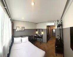 Talakkia Boutique Hotel