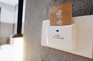 Talakkia Boutique Hotel