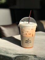 Talakkia Boutique Hotel