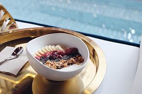 Talakkia Boutique Hotel