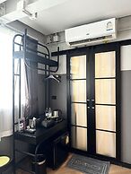 Talakkia Boutique Hotel