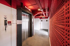 Talakkia Boutique Hotel