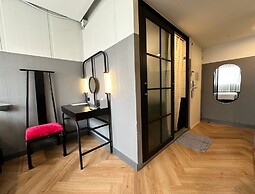 Talakkia Boutique Hotel