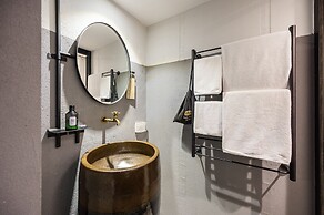 Talakkia Boutique Hotel