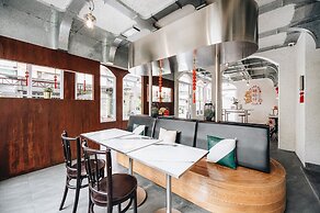 Talakkia Boutique Hotel