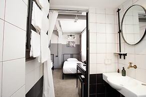 Talakkia Boutique Hotel
