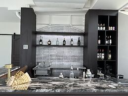 Talakkia Boutique Hotel