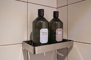 Talakkia Boutique Hotel