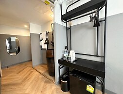 Talakkia Boutique Hotel