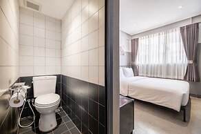 Talakkia Boutique Hotel