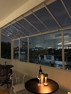 Talakkia Boutique Hotel