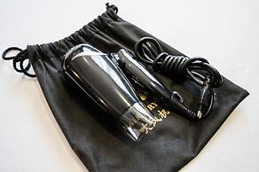 Talakkia Boutique Hotel