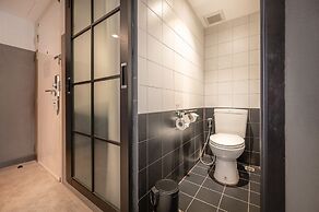 Talakkia Boutique Hotel