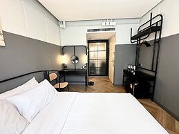 Talakkia Boutique Hotel