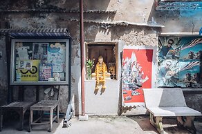 Talakkia Boutique Hotel