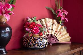 Talakkia Boutique Hotel