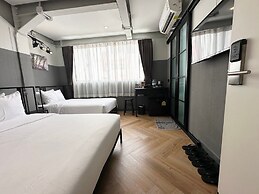 Talakkia Boutique Hotel