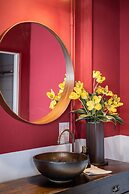 Talakkia Boutique Hotel