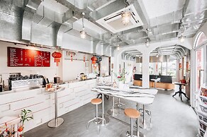 Talakkia Boutique Hotel