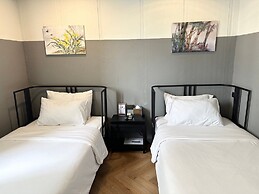 Talakkia Boutique Hotel