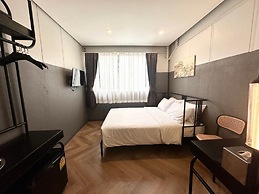 Talakkia Boutique Hotel