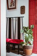 Talakkia Boutique Hotel