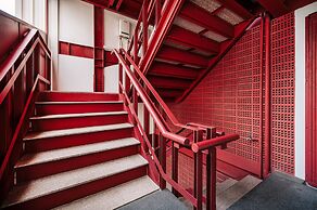 Talakkia Boutique Hotel