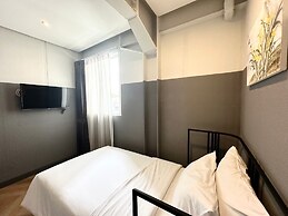 Talakkia Boutique Hotel