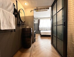 Talakkia Boutique Hotel