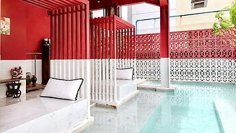 Talakkia Boutique Hotel