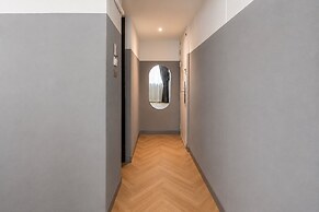 Talakkia Boutique Hotel