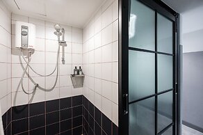 Talakkia Boutique Hotel