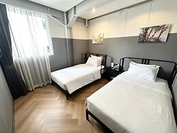 Talakkia Boutique Hotel