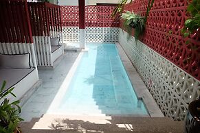 Talakkia Boutique Hotel