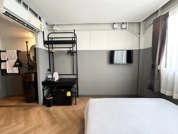 Talakkia Boutique Hotel