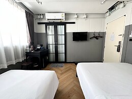 Talakkia Boutique Hotel