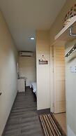 Natol Homestay - LA Tabuan Jaya