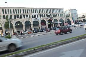 Natol Homestay - LA Tabuan Jaya