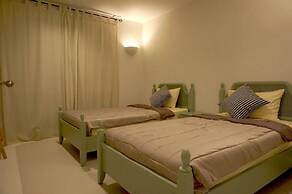 Chelona Hua-Hin E505